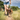 Schleppleine oder Flexileine – was passt besser zu dir und deinen Hund?