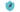 VÖGEL