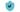 Hühner